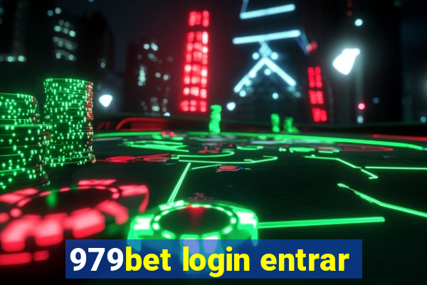 979bet login entrar